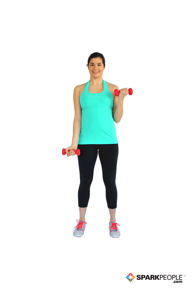 Alternating-Dumbbell-Biceps-Curls.gif