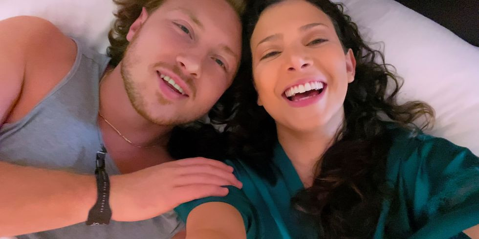 amy-johnny-love-is-blind-still-together-65d35ae92f687.jpg