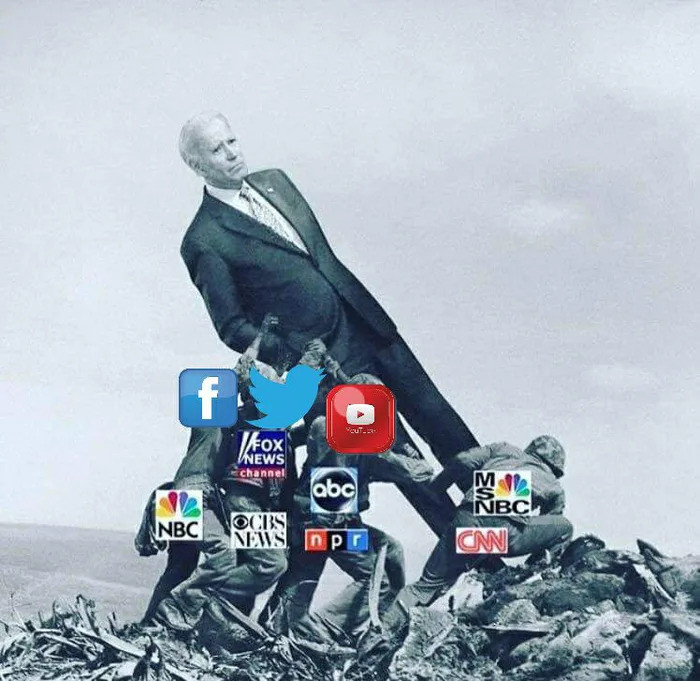 aNgM2gv_700bwp.jpg
