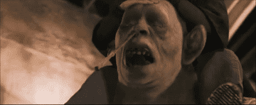 anigif_sub-buzz-2257-1564090905-1_preview.gif