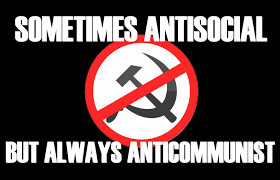anticommie.png