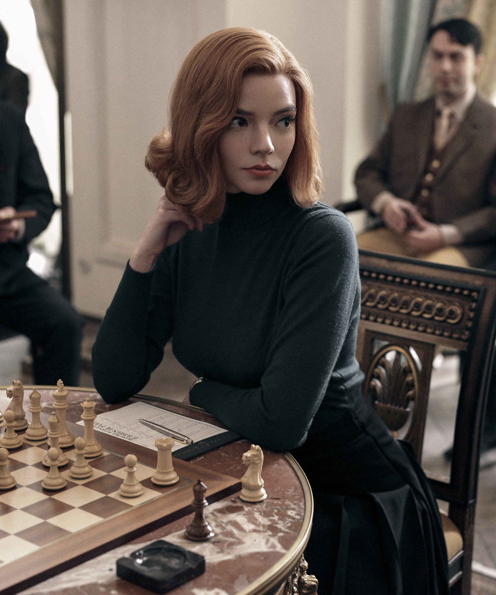 anya-queens_gambit.jpg