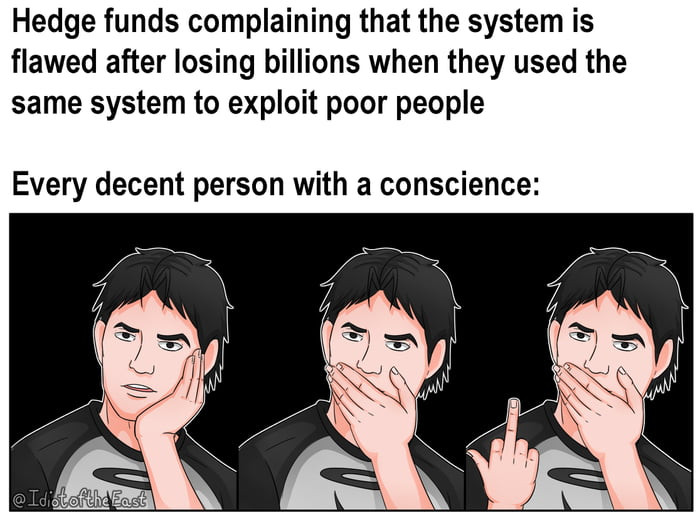 aoMjLMX_700b.jpg