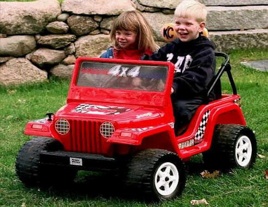 apg_power_wheels_ll_130214_ssh.jpg