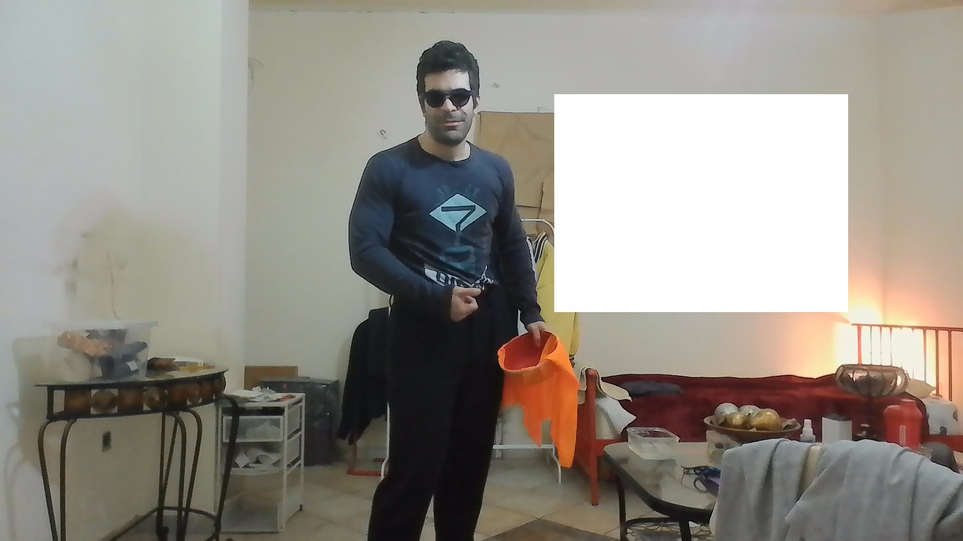 apokr.jpg