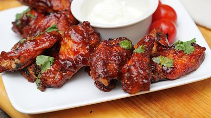 apYqQ1tfTWaLP3tlxrxQ_bbq chic3.jpg
