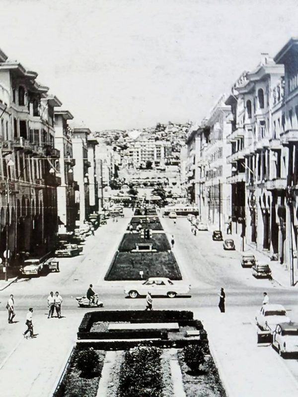 aristotelous-tsimiski-1962-e1486572517142.jpg