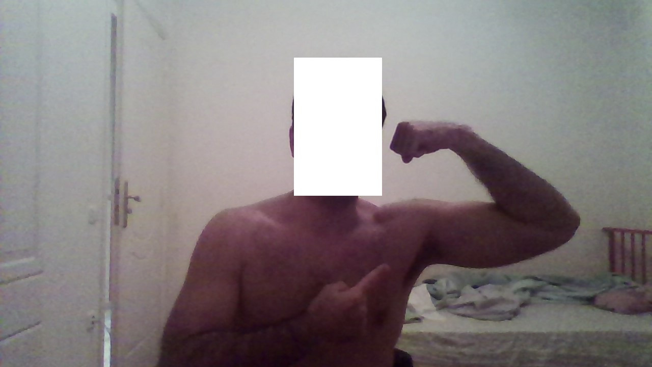 arms.JPG