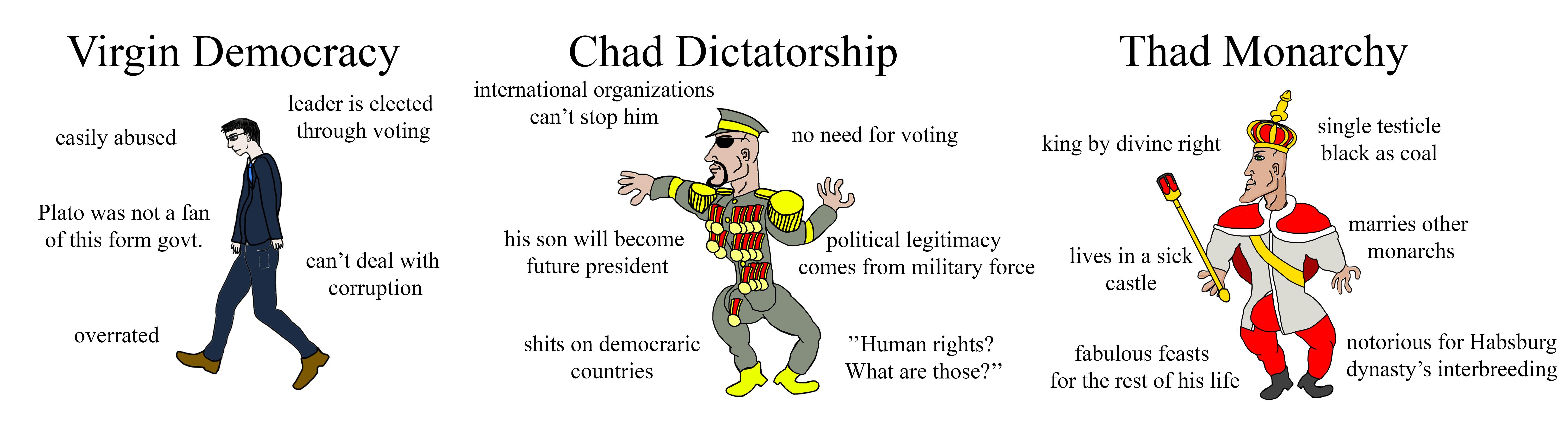 asde.jpg