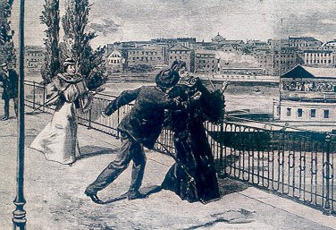 Assassinato_luigi.jpg