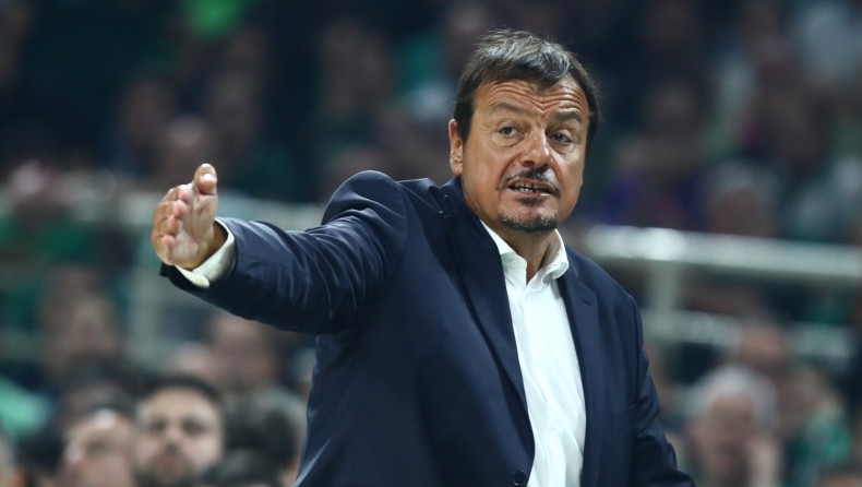 ataman_eurokinissi_6.jpg