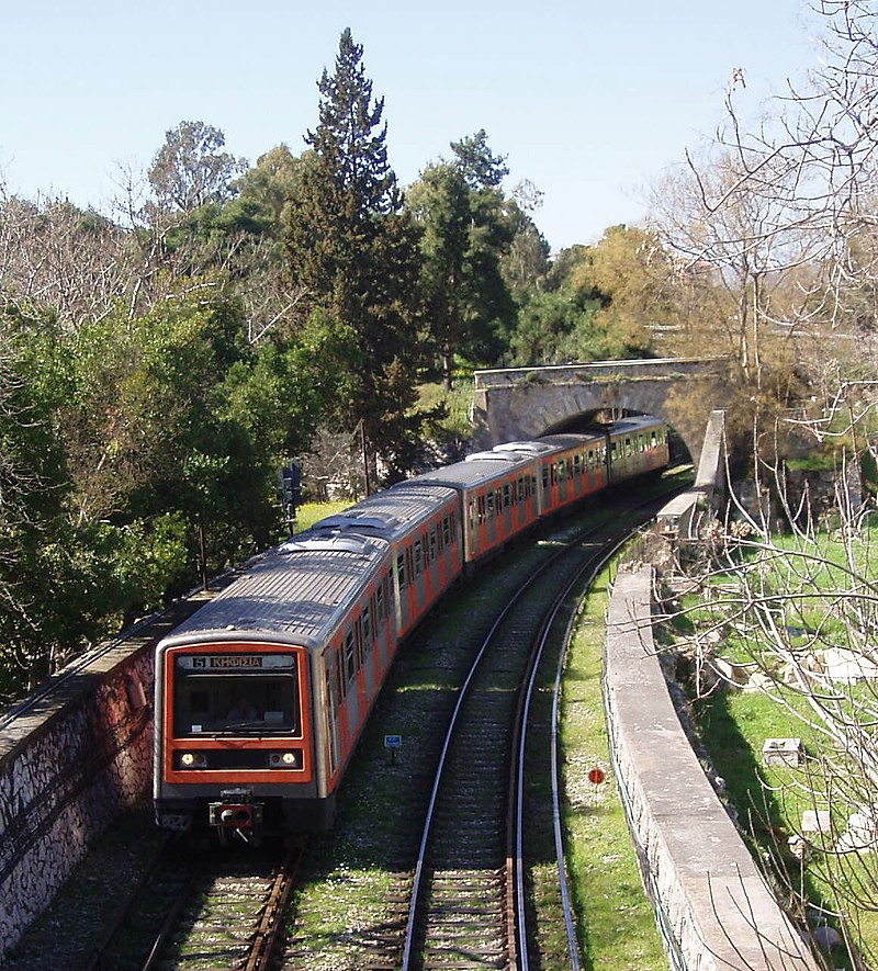 Athen_Metro_Kifisia.jpg