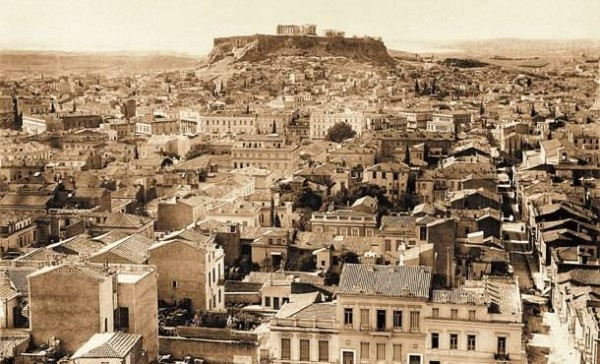 Athens-1910-600x364.jpg