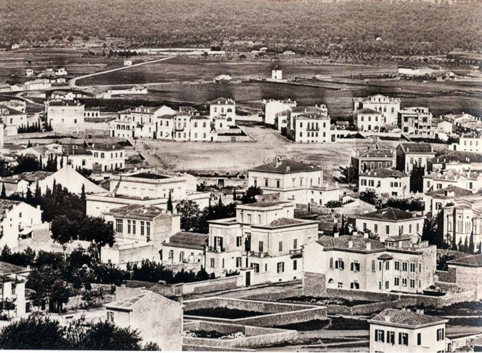 Athens-Omonoia_-1858-700x513.jpg