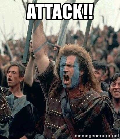 attack.jpg