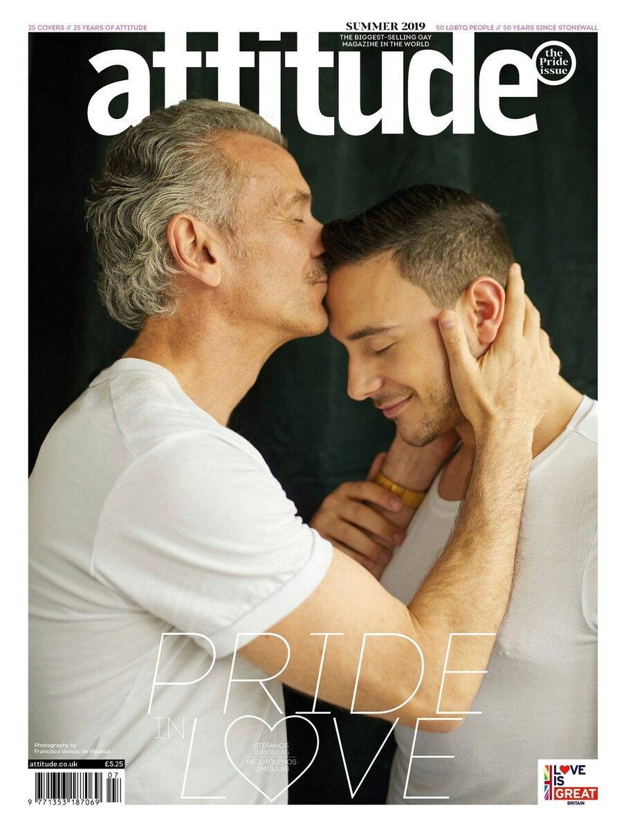 attitude-cover.jpg