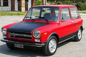 Autobianchi.jpg