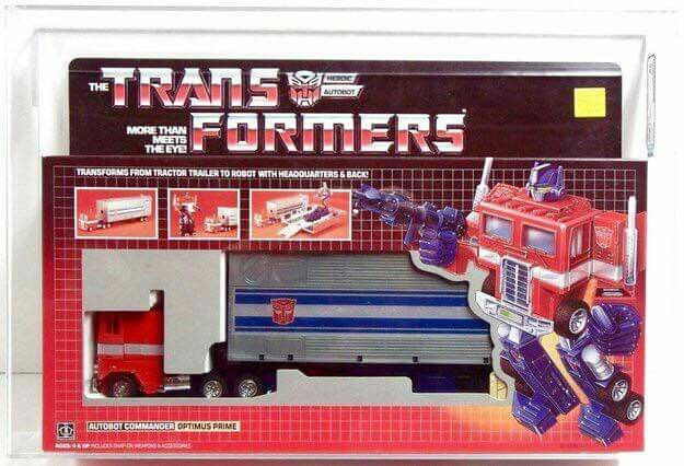 Autobots Optimus Prime.jpeg