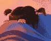avatar96044_2.gif