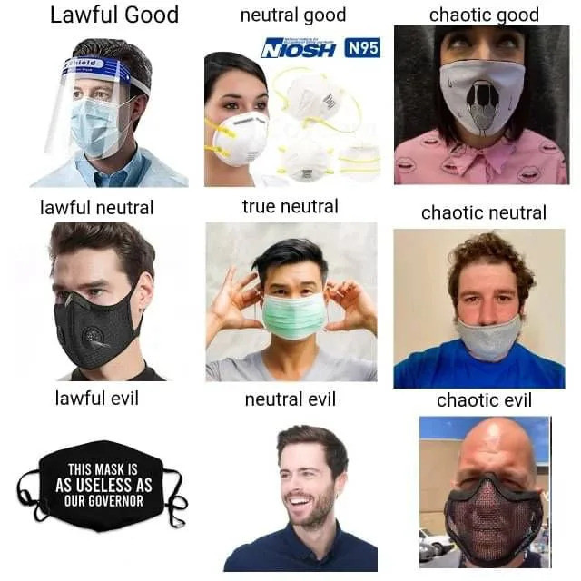 aVl2mrVD_700wp_0.jpg