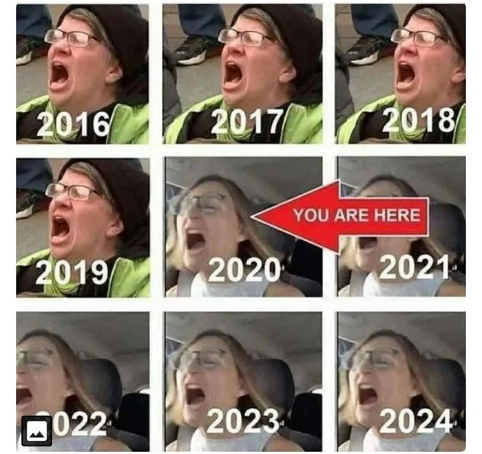 ayeYbvW_700bwp.png