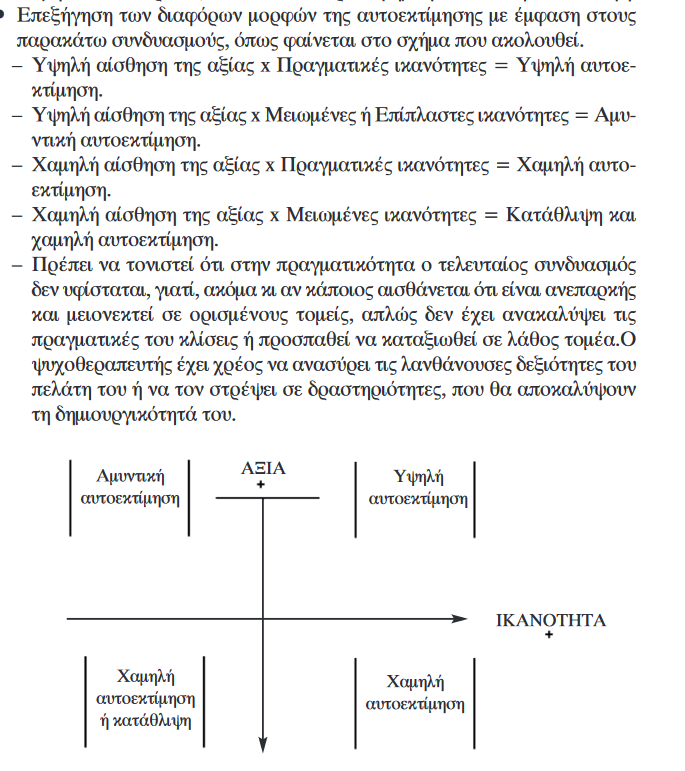 aytoektimisi-theoria-.png
