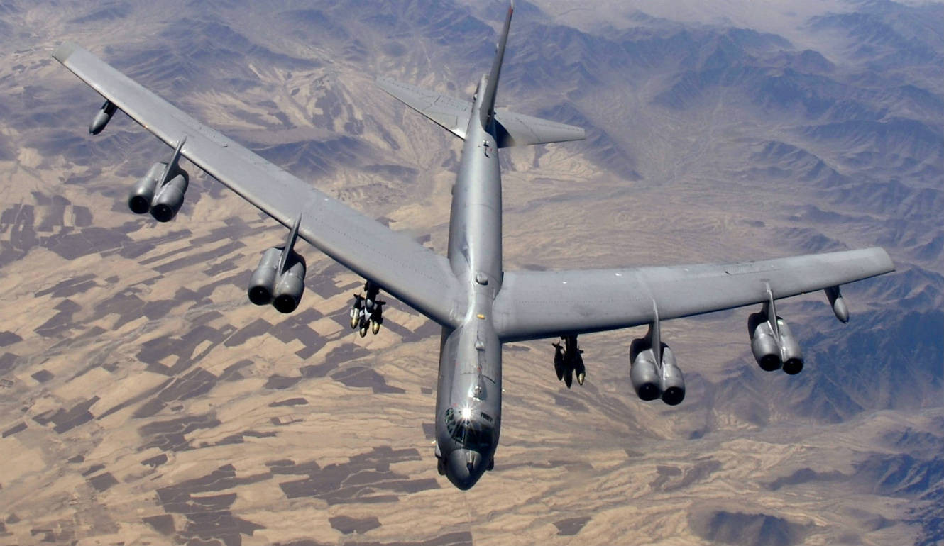 B-52-Flying.jpg