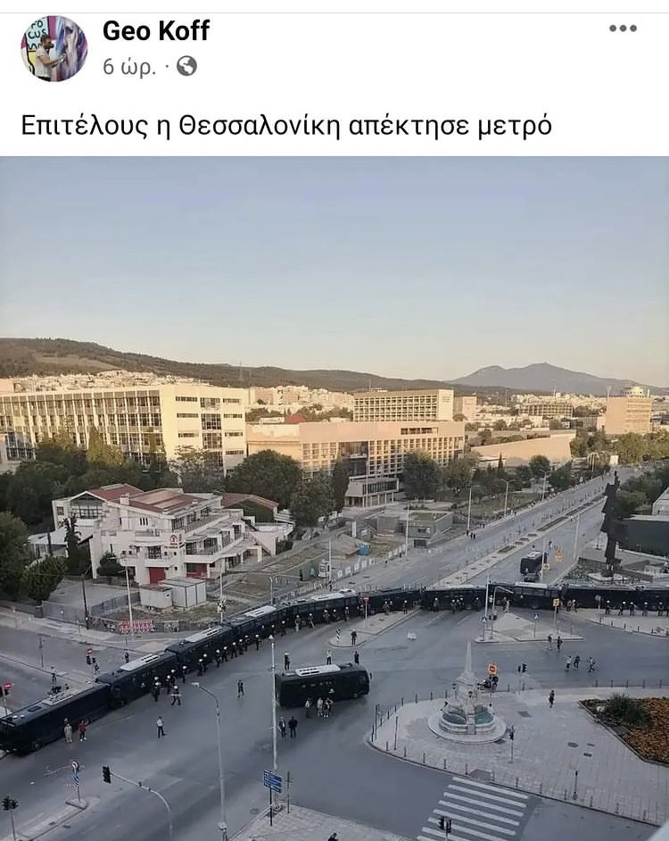 B1315C63-2F90-4F05-A595-D0344640AE25.jpeg