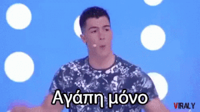 b703138e4.gif