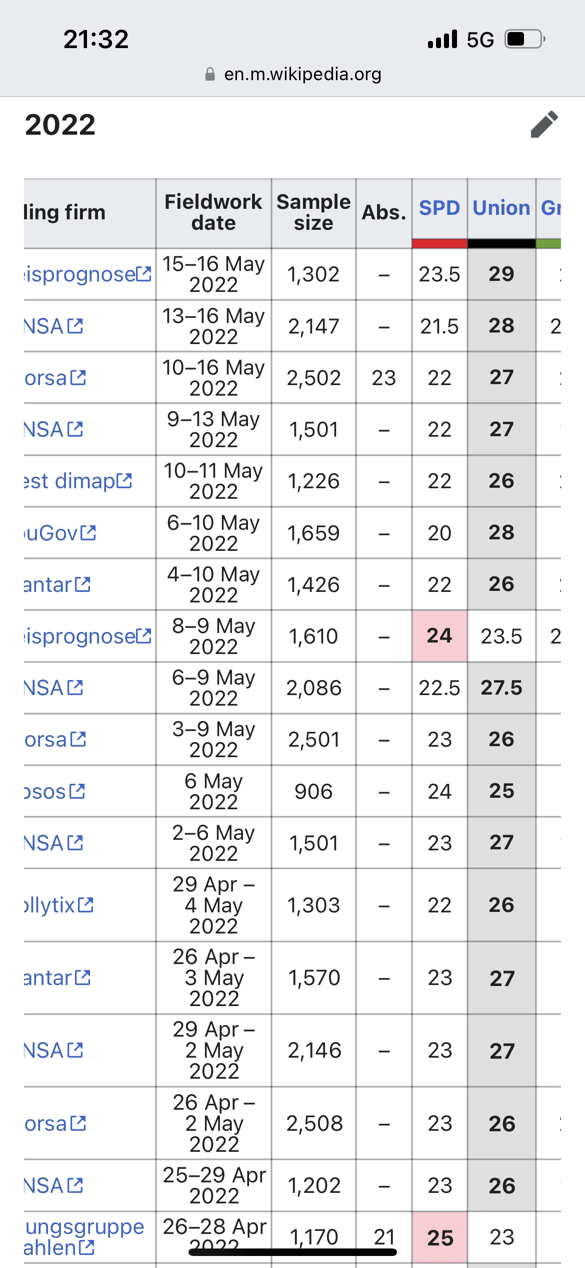 BA8279E6-F40F-4315-8249-1E830168301B.png