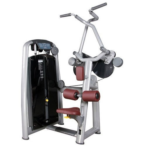 back-pull-down-machine-500x500.jpg