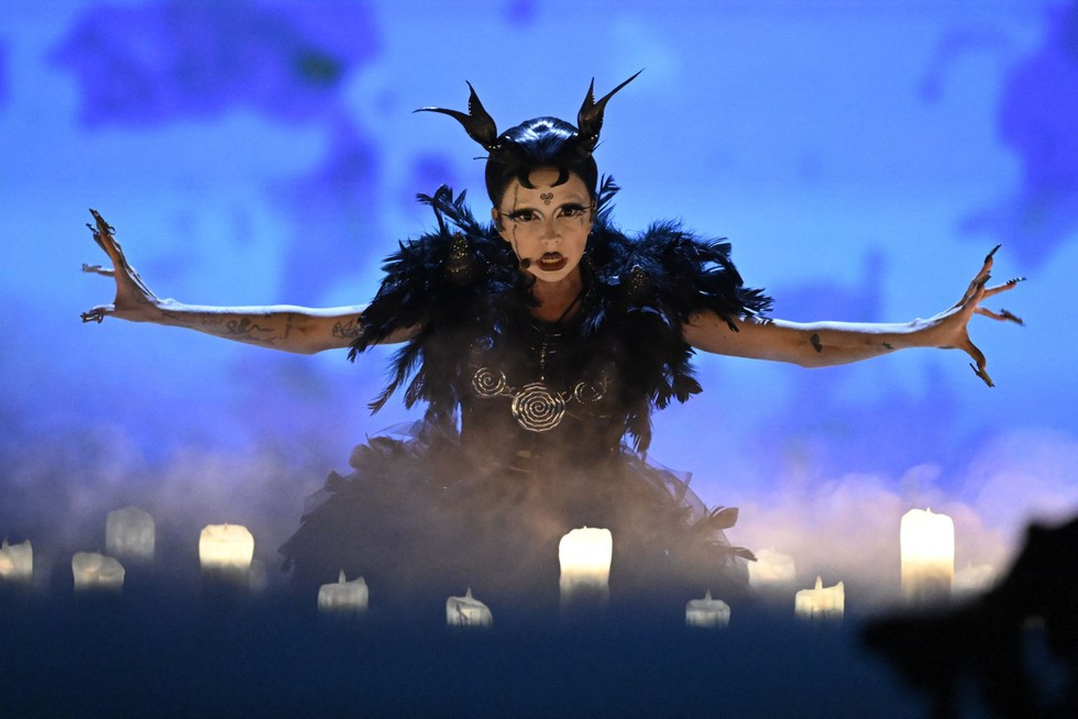 bambie-thug-eurovision-2024-bdd4ecd.jpg