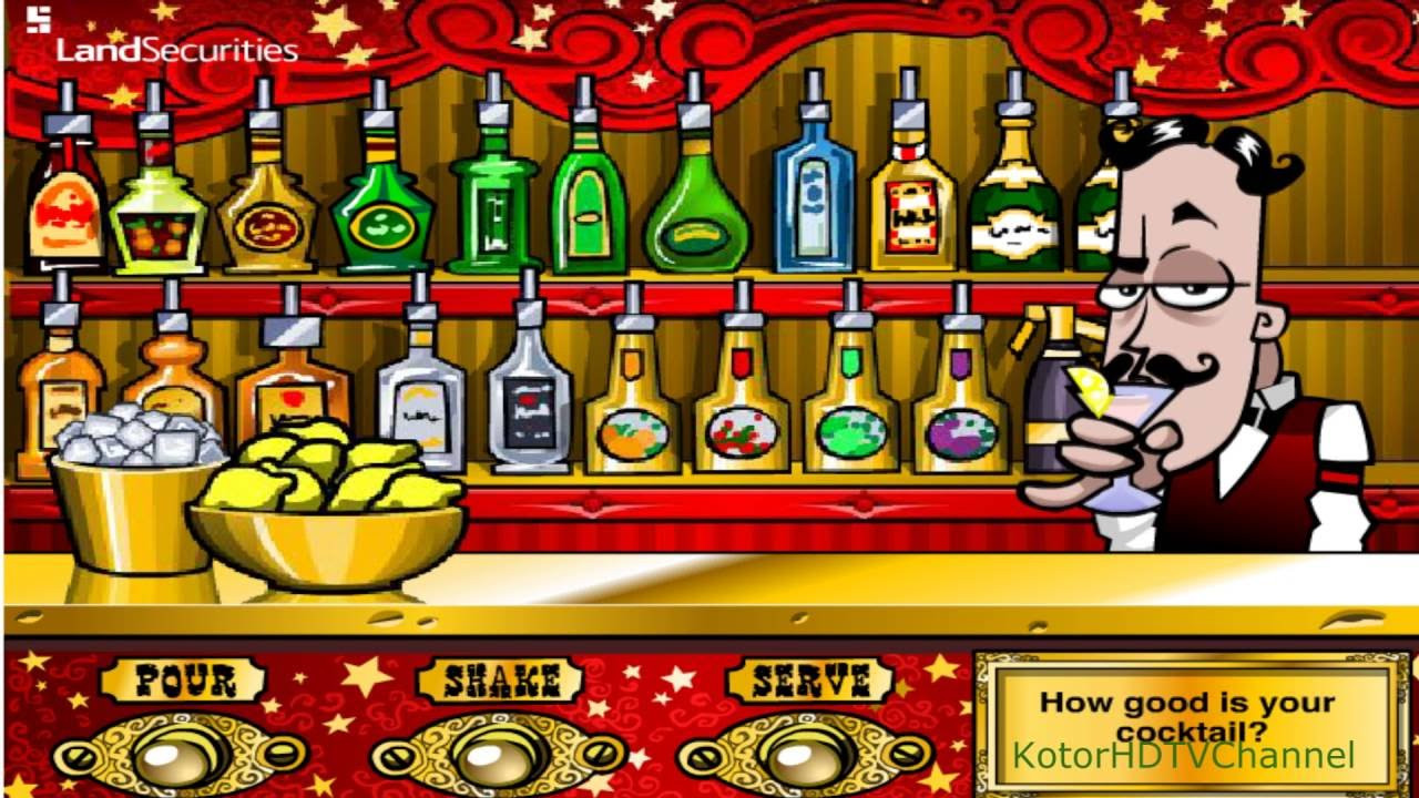 Bartender-The-Right-Mix.jpg