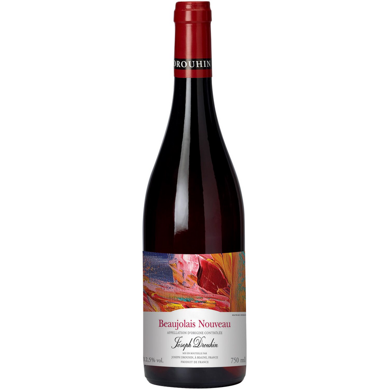 beaujolaisnouveau.png