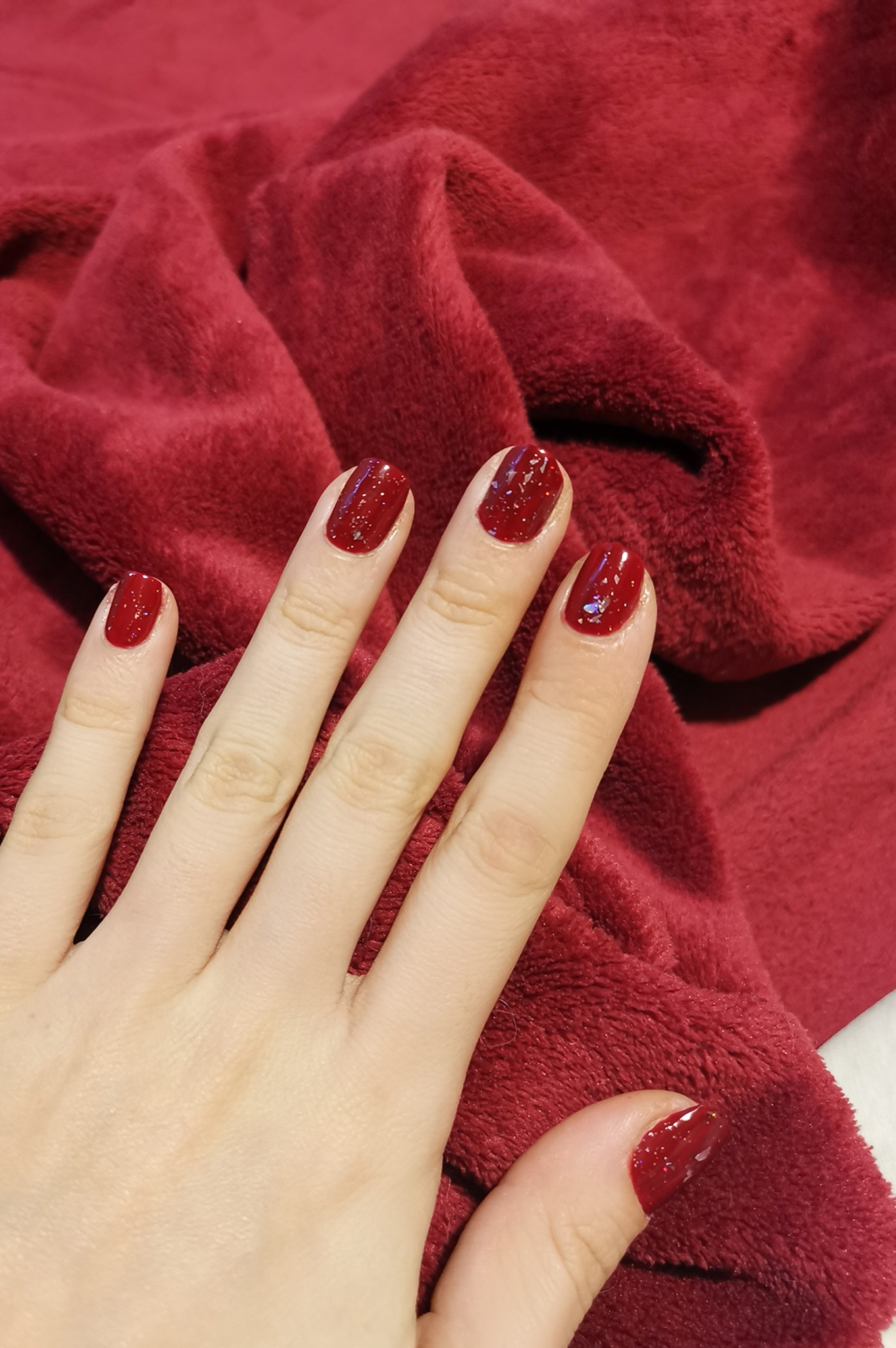 BeautyPlus_20211225171630824_save.jpg