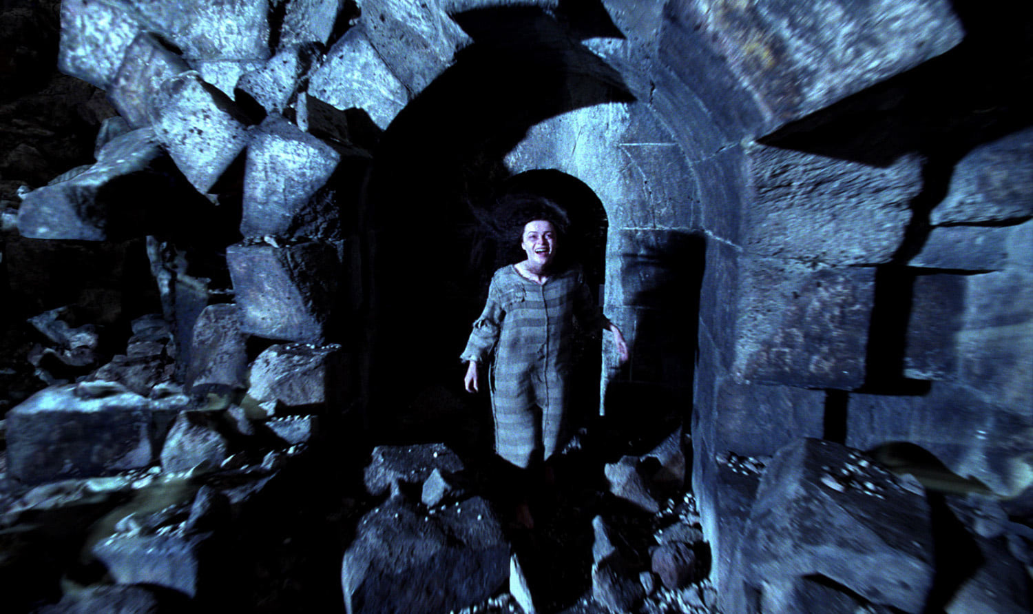 bellatrix-escapes-from-azkaban.jpg