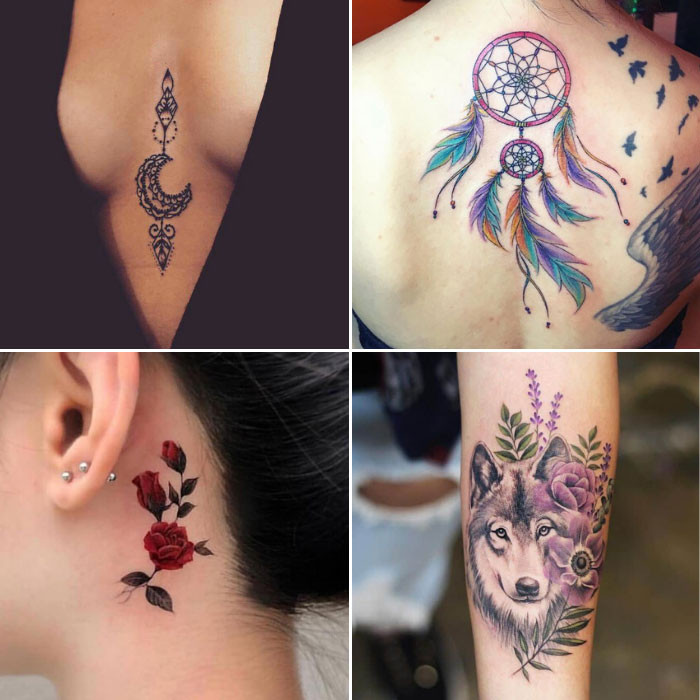 Best-Tattoo-Designs-For-Women.jpg