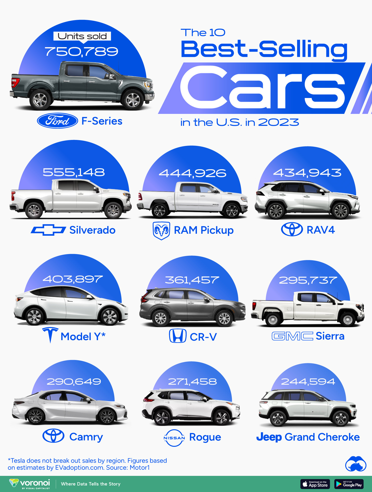 BestCars_Site.jpeg