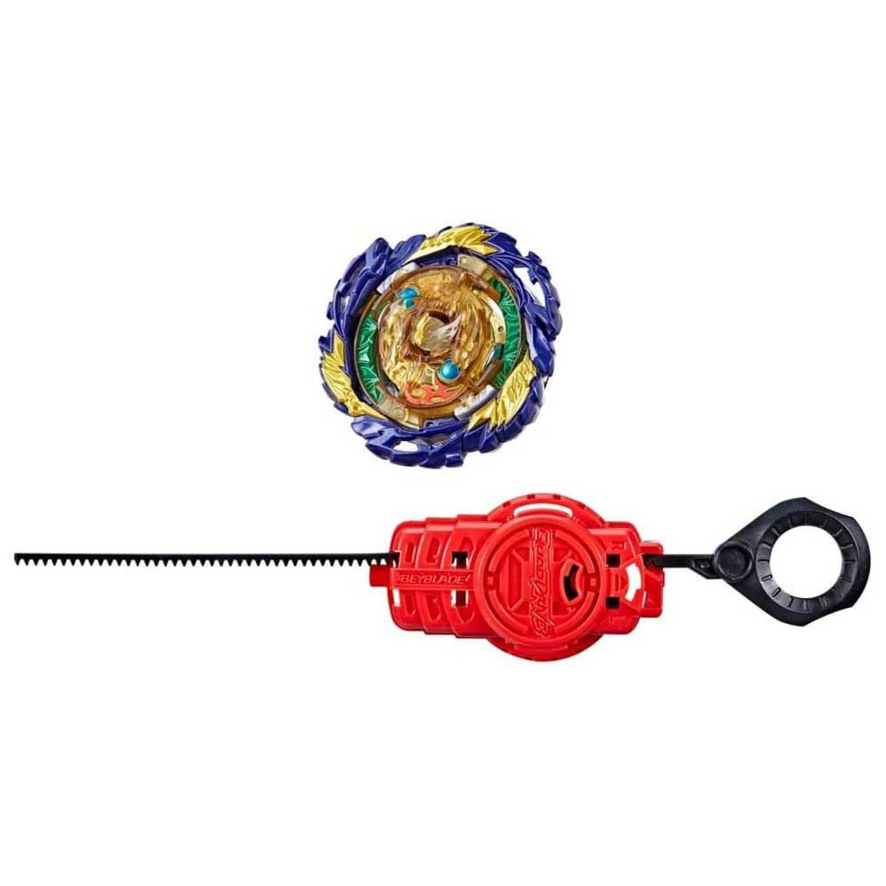 beyblade-quad-drive-starter-pack-Διάφορων-ειδών.jpg
