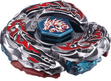 Beyblade_L-Drago.jpg