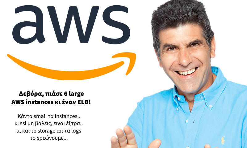 bezos meme.png