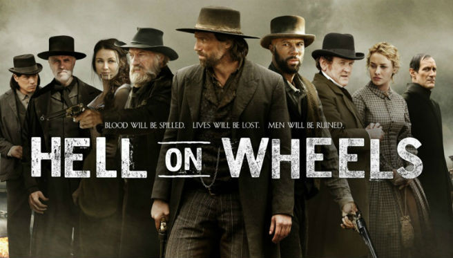binge-hellonwheels-banner.jpg
