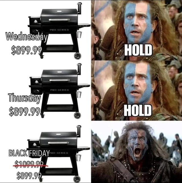 black-friday-v0-kogtdniiz22c1.jpg