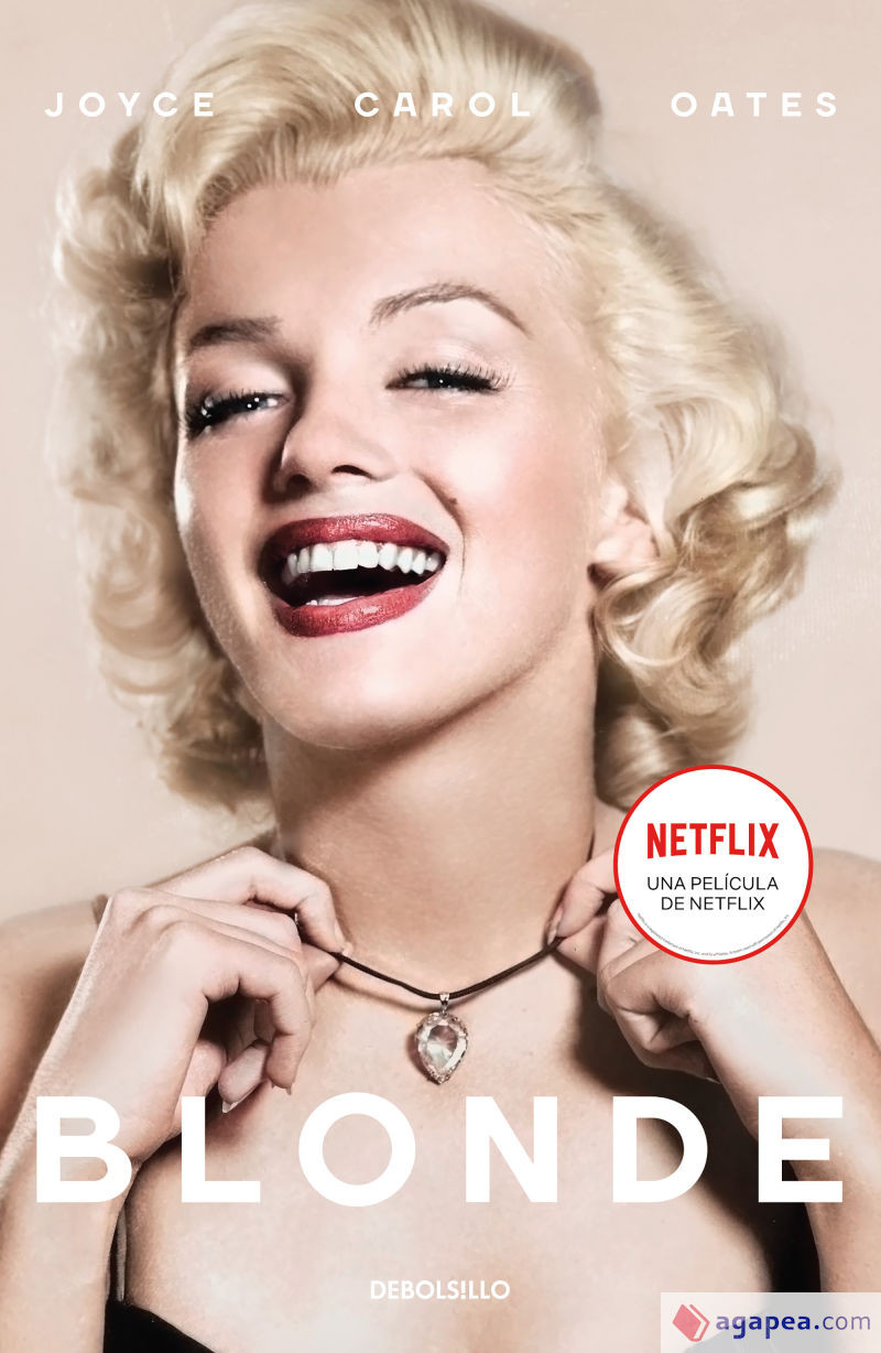 Blonde-i6n22521574.jpg