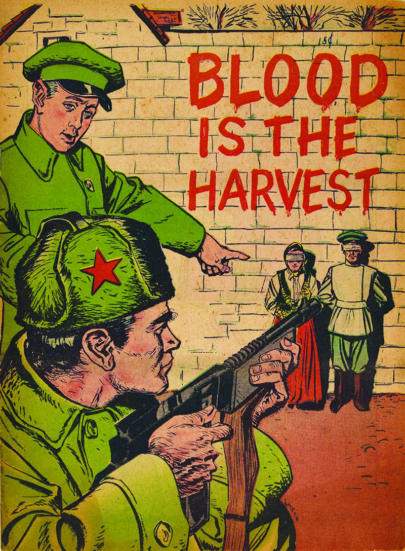 blood_harvest.jpg