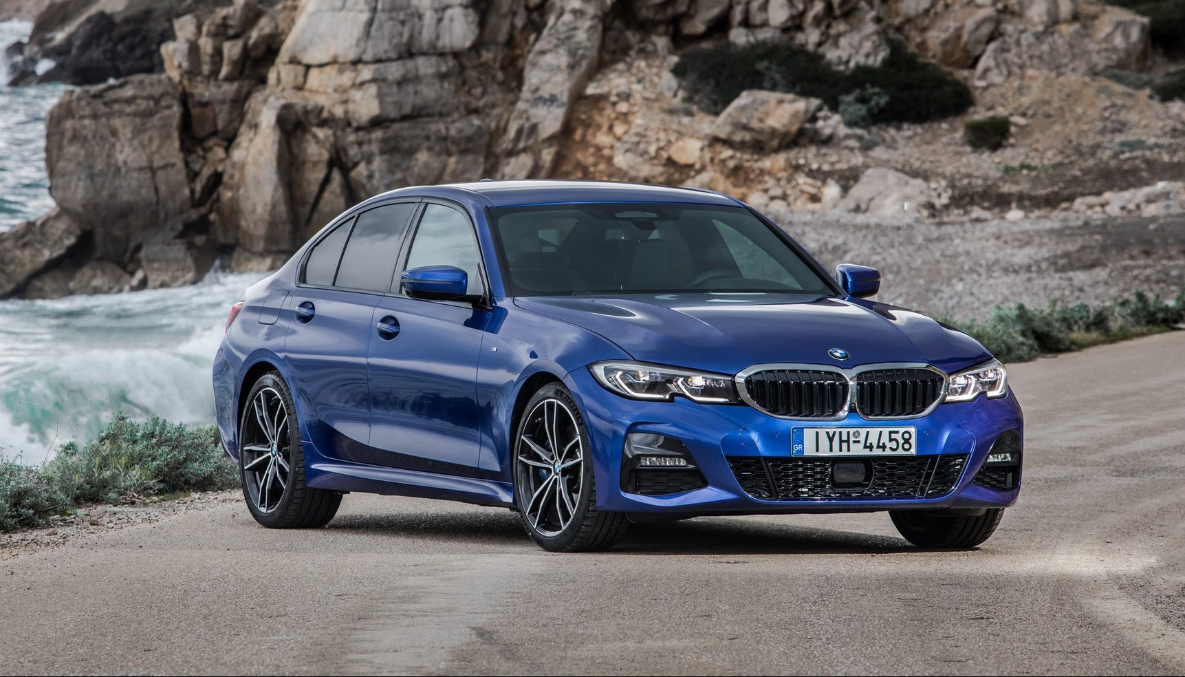BMW-Series-3.jpg