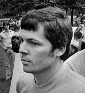 Bob_matthews1.jpg