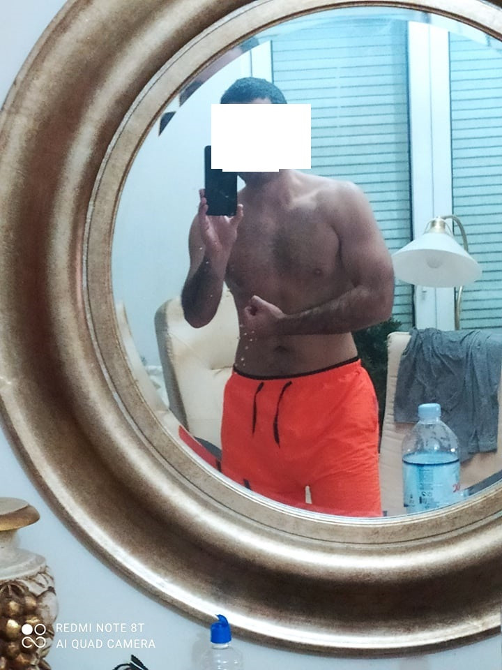 body.jpg