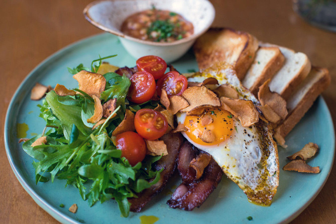 bodybuilder-breakfast.jpg