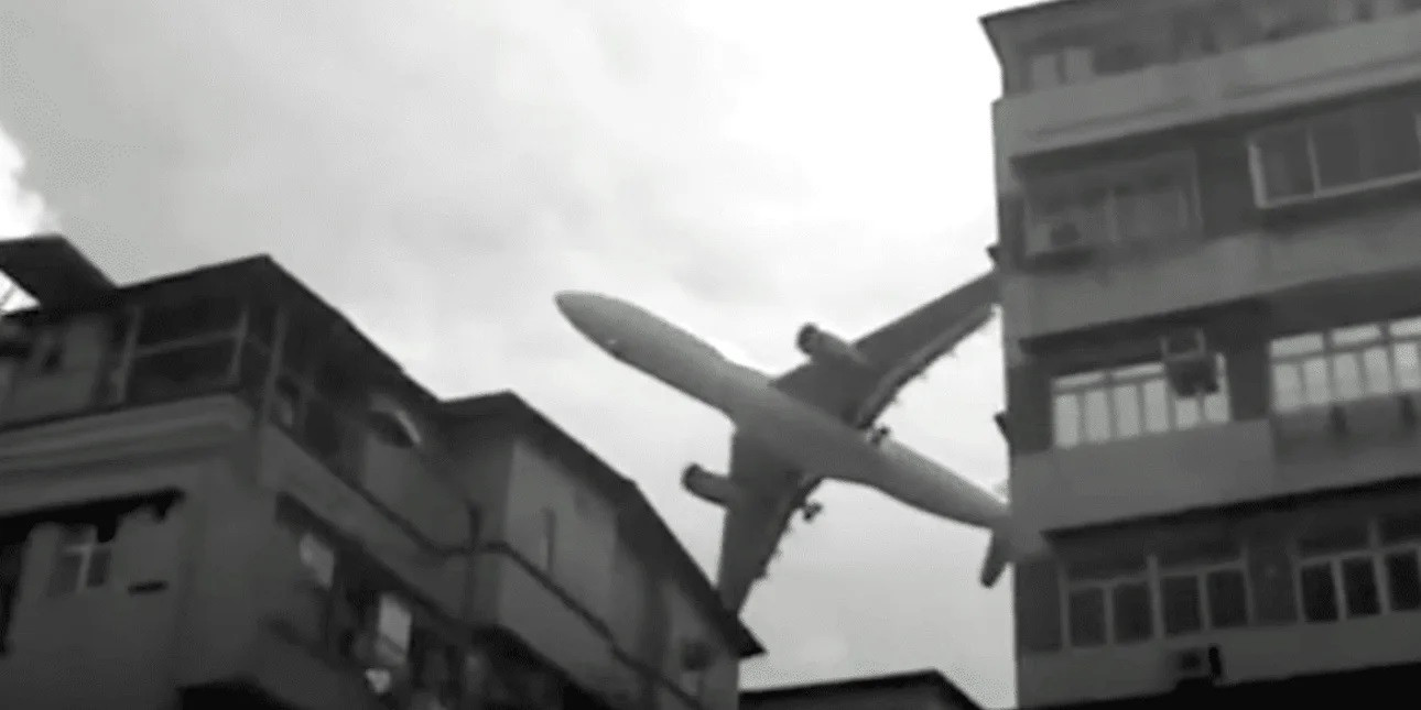 boeing-olympiakis-siggrou.jpg